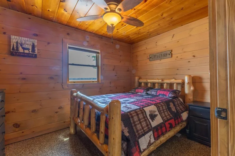 123 Estes Way, Eastbrook, ME 04634, Franklin, Maine, United States. - Photo 21