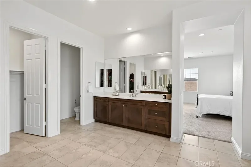 17549 Bretton Woods, Riverside, CA 92504, Riverside, California, United States. - Photo 23