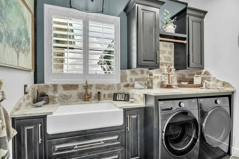 Big Spring, Texas, United States. - Photo 25