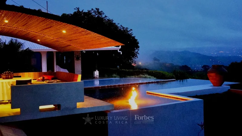 Atenas, Alajuela Province, Costa Rica. - Photo 29