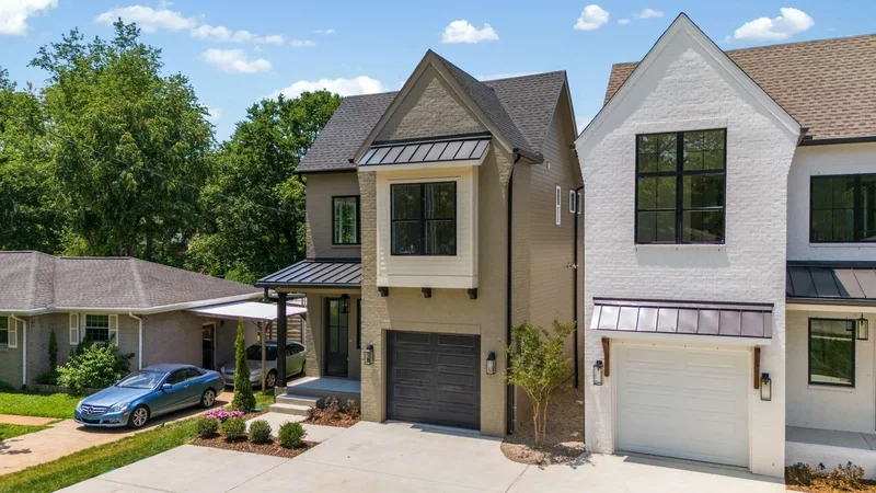 517A Achievement Dr, Nashville, Tennessee, United States. - Photo 3