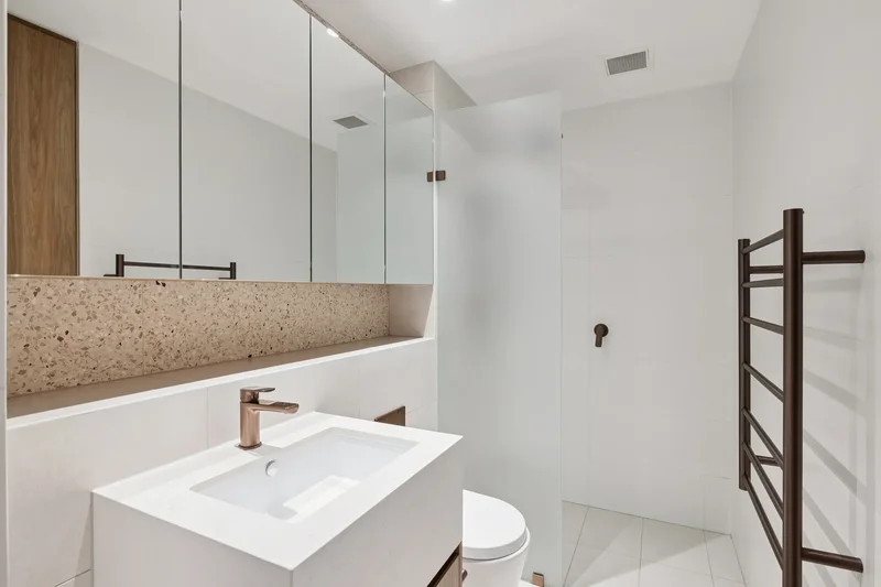 118 / 16 Tomlinson Boulevard Floreat, Perth, WA 6014, Perth, Western Australia, Australia. - Photo 6
