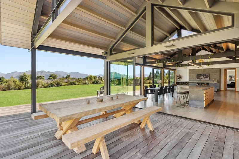 58 Oak Lane, Wānaka 9305, New Zealand, Wanaka, Otago, New Zealand. - Photo 8