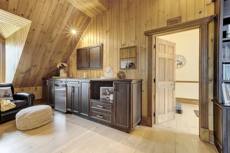 239 Place des Hauteurs, Piedmont, QC J0R1K0, Piedmont, Quebec, Canada. - Photo 19