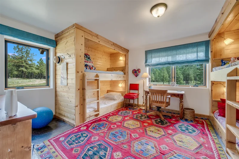 115 Blue Deer Ranch Road, B-109, Buena Vista, NM 87712, Buena Vista, New Mexico, United States. - Photo 26
