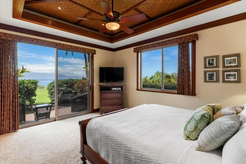 85 Lau Awa Pl, Lahaina, HI 96761, Lahaina, Hawaii, United States. - Photo 20