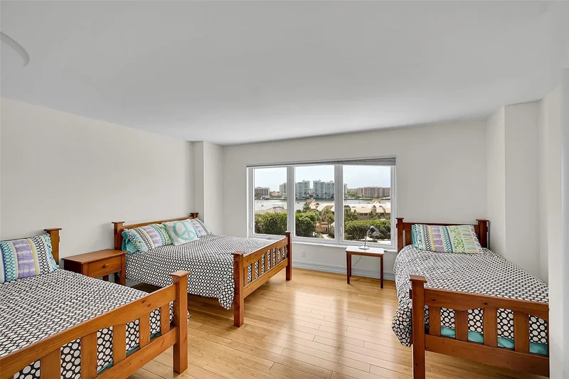 600 S Ocean Blvd 504, Boca Raton, Florida, United States. - Photo 14