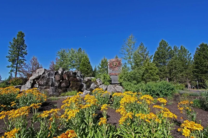 57692 Golden Eagle Lane #Lot 3 , Sunriver, OR 97707, Sunriver, Oregon, United States. - Photo 2