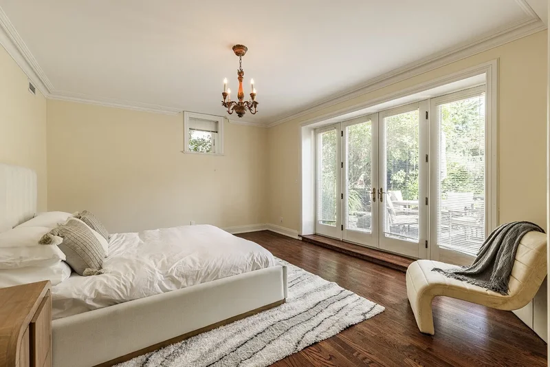 501 Av. Roslyn, Westmount, QC H3Y2T6, Westmount, Quebec, Canada. - Photo 45