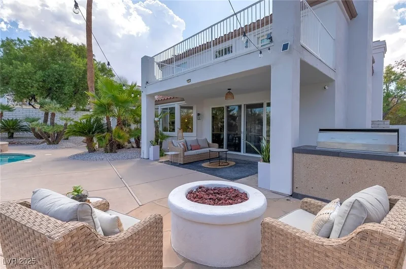 174 Wentworth Drive, Henderson, Nevada, United States. - Photo 46