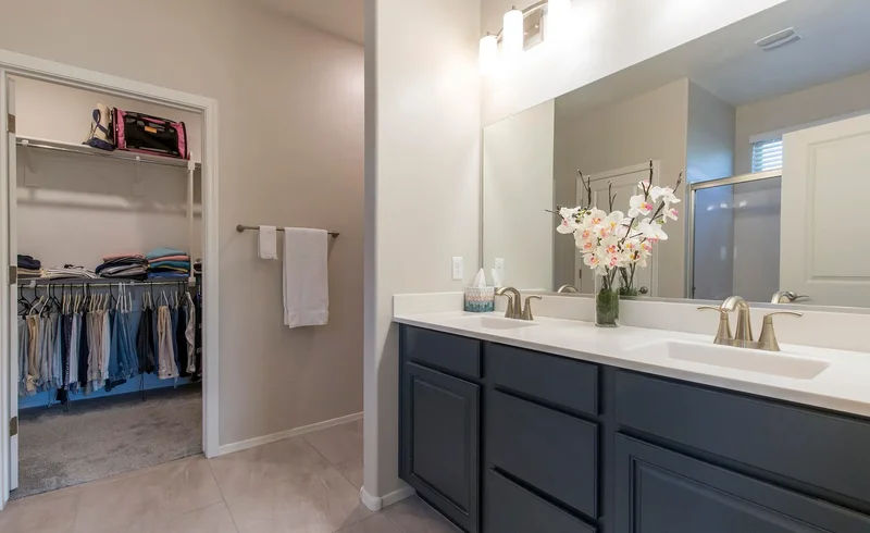 5520 W San Francisco Trail , Tucson, AZ 85742, Tucson, Arizona, United States. - Photo 40