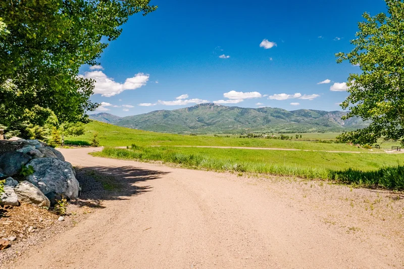 30855 Emerald Ridge , Steamboat Springs, CO 80487, Steamboat Springs, Colorado, United States. - Photo 22