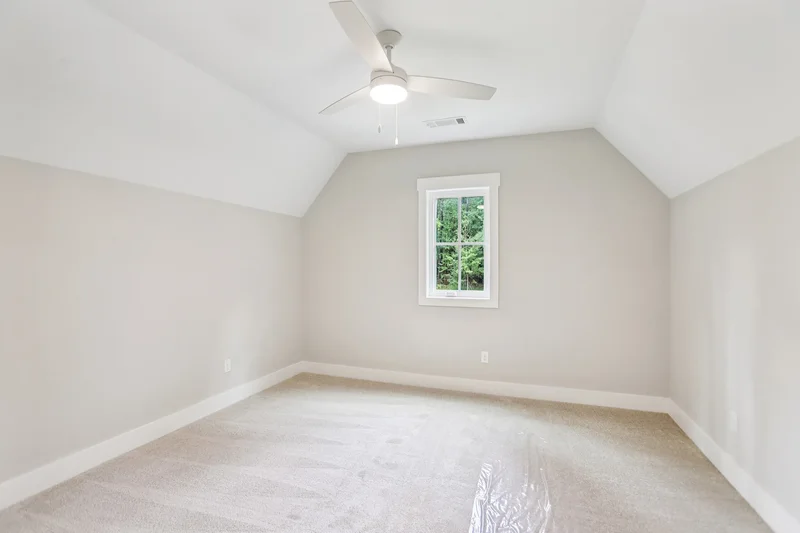1091 Pinehurst Drive, Greensboro, GA 30642, Greensboro, Georgia, United States. - Photo 87