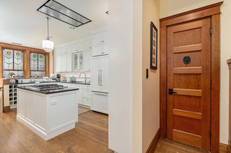 1737 Church Street NW, Washington, DC 20036, Washington, DC, United States. - Photo 25
