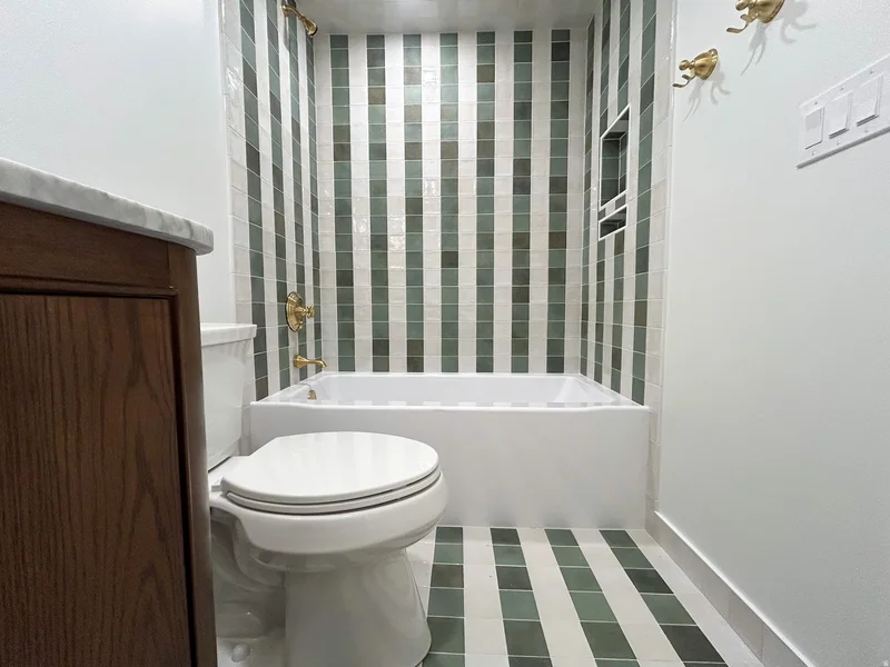 10934 S CORALVILLE WAY, South Jordan, Utah, United States. - Photo 33