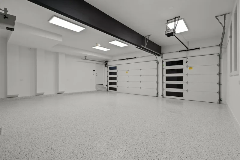 9427 Falling Waters Drive, Burr Ridge, Illinois, United States. - Photo 55