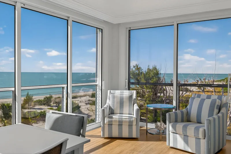 2549 W Gulf Drive , 206, Sanibel, FL 33957, Sanibel, Florida, United States. - Photo 26