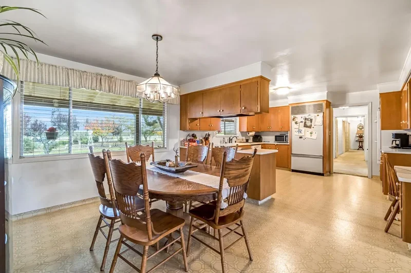22179 Avenue 21, Madera, California, United States. - Photo 46