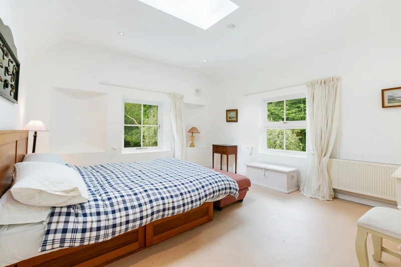 The Lake House Cameron Island , Coolbawn, TA E45 V213, Nenagh, County Tipperary, Ireland. - Photo 36