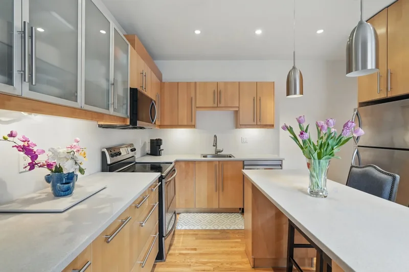 779 Av. Outremont 3, Montréal, Quebec, Canada. - Photo 18
