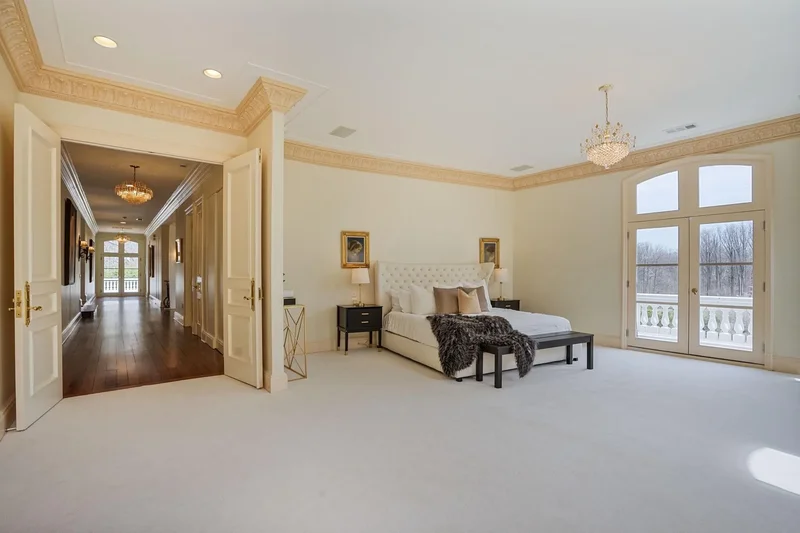 8023 Georgetown Pike, Mclean, VA 22102, McLean, Virginia, United States. - Photo 37