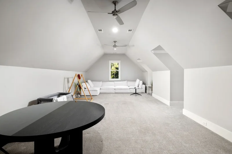 9540 Sunbeam Ct , Brentwood, TN 37027, Nashville, Tennessee, United States. - Photo 32