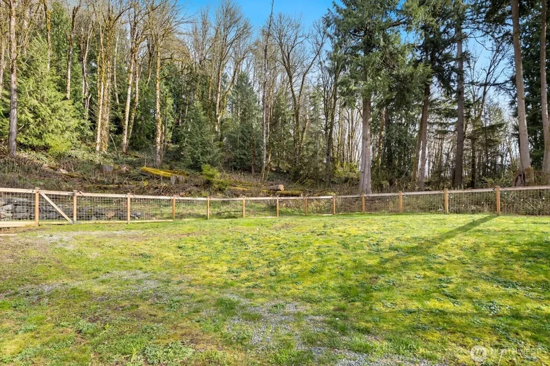 15403 SE 127th Avenue, Snohomish, WA, 98290, USA, Snohomish, Washington, United States. - Photo 33