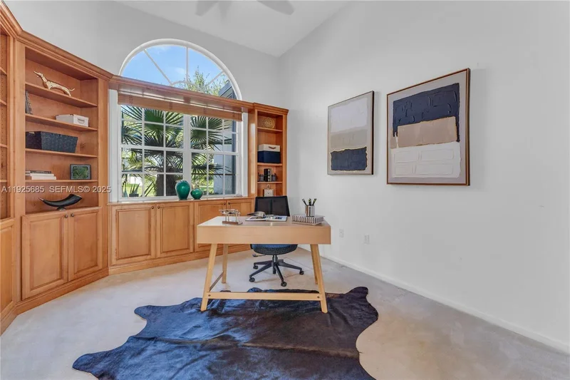 13890 SW 41st St, Davie, FL, 33330, USA, Davie, Florida, United States. - Photo 18