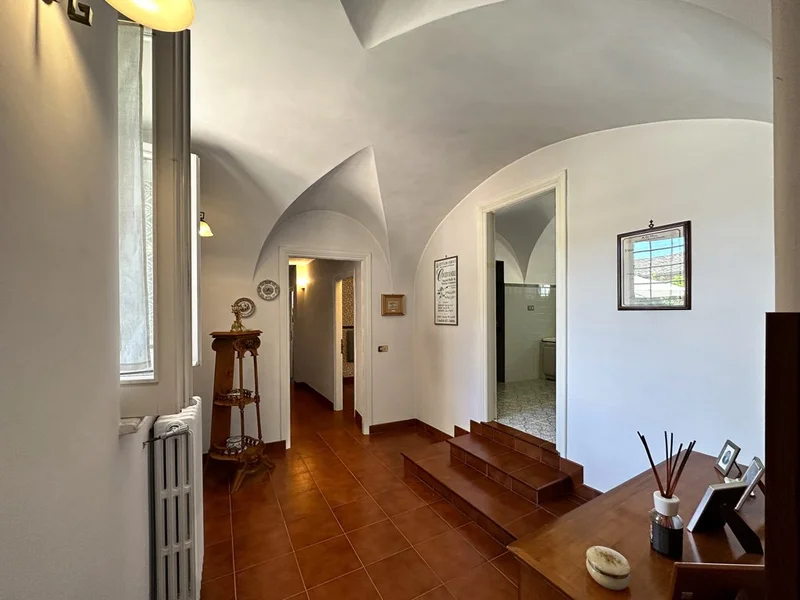 03029 Veroli, Province of Frosinone, Italy, Veroli, Lazio, Italy. - Photo 54