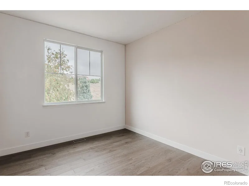 17891 W 77th Drive, Arvada, Colorado, United States. - Photo 29