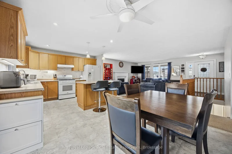 7 Fairfield Court, Norfolk, ON N4B 0A1, Delhi, Ontario, Canada. - Photo 20
