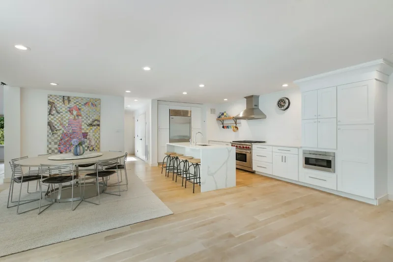 12 Bob White Dr , Water Mill, NY 11976, Water Mill, New York, United States. - Photo 16