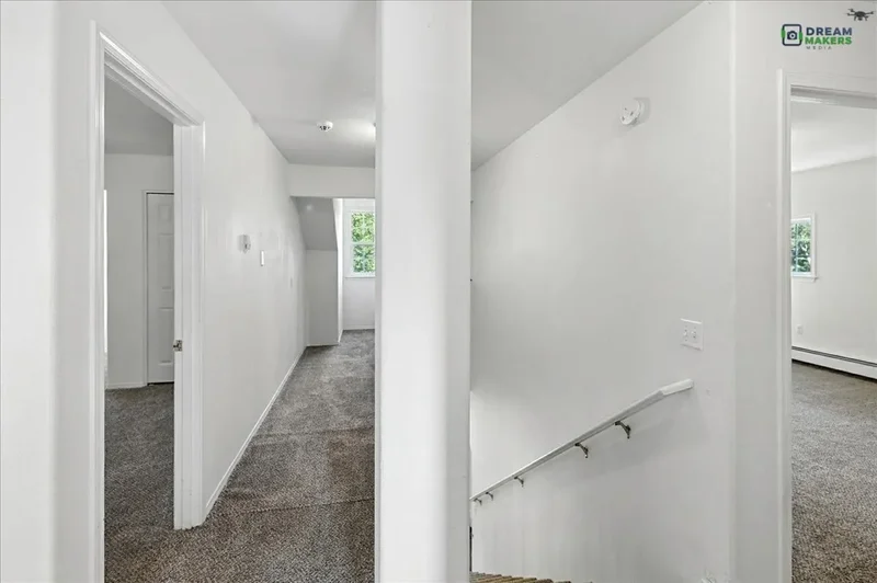 52647 Suzanne Avenue, North Kenai, AK 99635, Kenai, Alaska, United States. - Photo 52