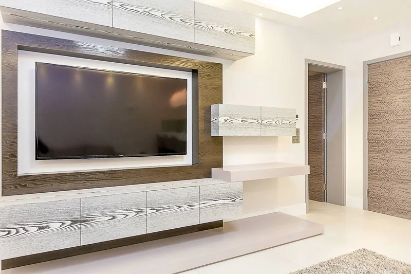 1a Westbourne Gardens, Central London, London, England, United Kingdom. - Photo 73