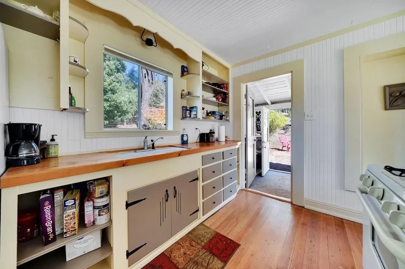 15579 Jesus Maria Road, Mokelumne Hill, CA 95245, Mokelumne Hill, California, United States. - Photo 74