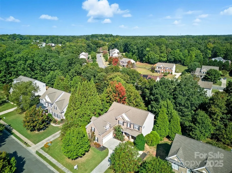 407 Ranelagh Drive, Waxhaw, NC 28173, Waxhaw, North Carolina, United States. - Photo 18