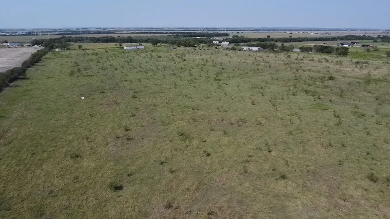 2778 Fm 339, Mount Calm, TX 76673, Mount Calm, Texas, United States. - Photo 3