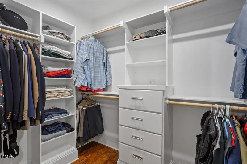 1713 Oberlin Road, Raleigh, NC 27608, Raleigh, North Carolina, United States. - Photo 53