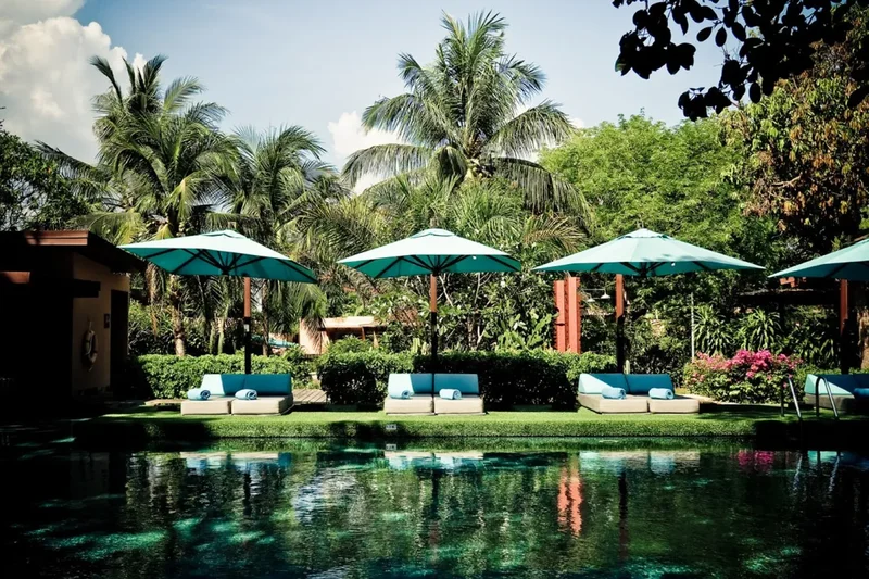 Phuket, Phang Nga, Phuket, Phuket, Phuket, Thailand. - Photo 17