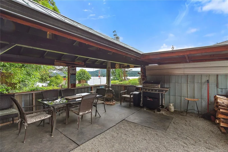 5957 Sooke Rd, Sooke, British Columbia, Canada. - Photo 21
