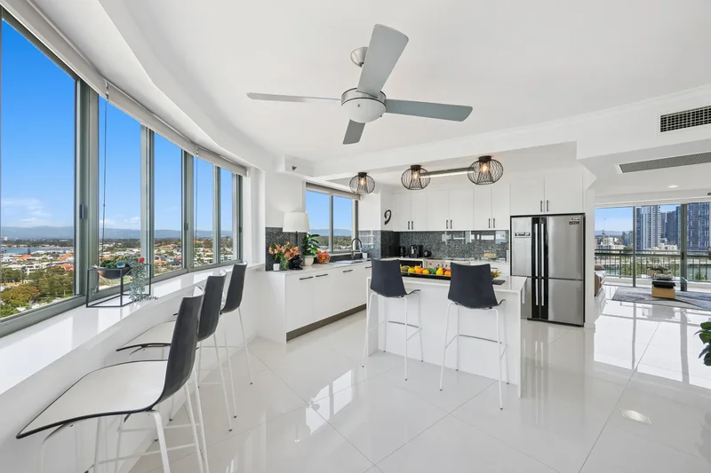 74/29-39 Woodroffe Avenue, Gold Coast, QLD, Gold Coast, Queensland, Australia. - Photo 15