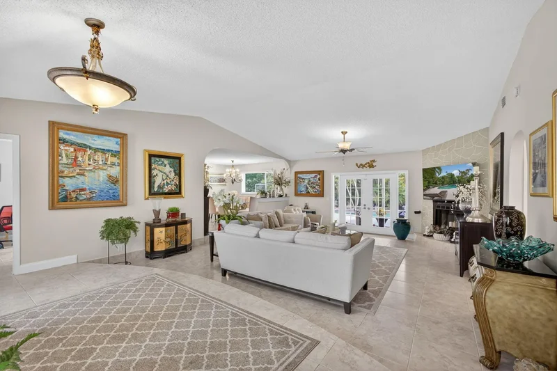 15315 78th Drive N, Palm Beach Gardens, Florida, United States. - Photo 10