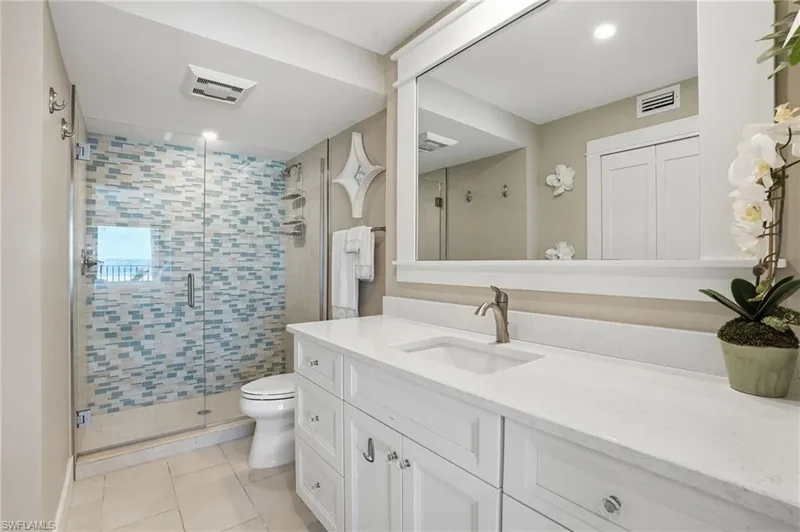 2532  102, Fort Myers Beach, Florida, United States. - Photo 5