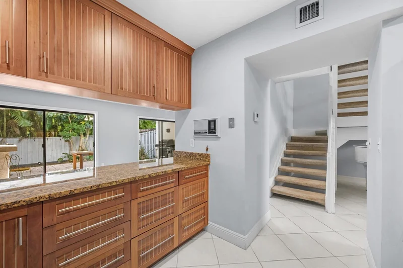 2932 Florida Boulevard, Delray Beach, Florida, United States. - Photo 15