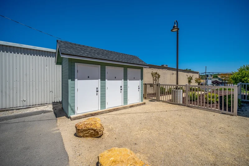 8740 El Camino Real , Atascadero, CA 93422, Atascadero, California, United States. - Photo 46
