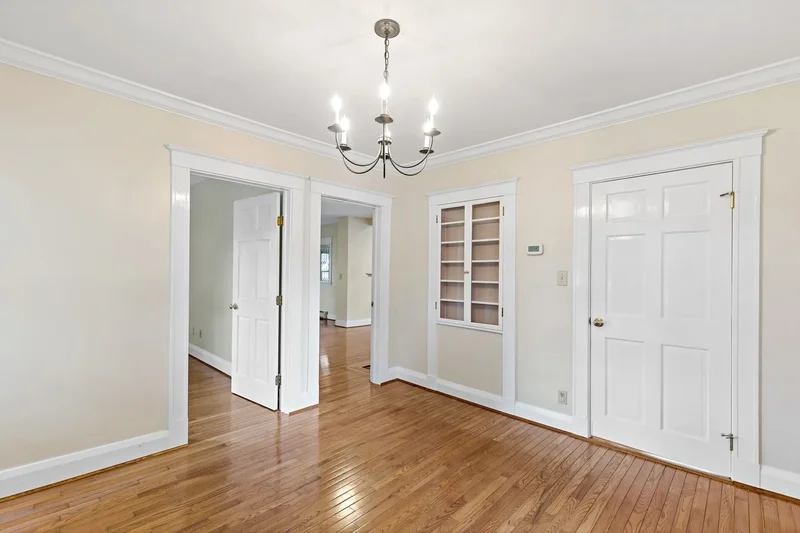 1 Spinney Terrace , Belmont, MA 02478, Belmont, Massachusetts, United States. - Photo 11