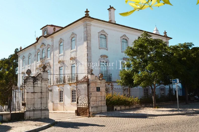 7470 Sousel, Portugal, Sousel, Portalegre District, Portugal. - Photo 60