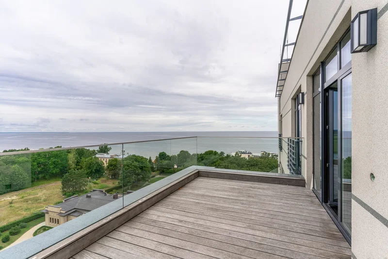 Erglu Street 4-101, Jurmala, JUR LV-2015, Jūrmala, Latvia. - Photo 28
