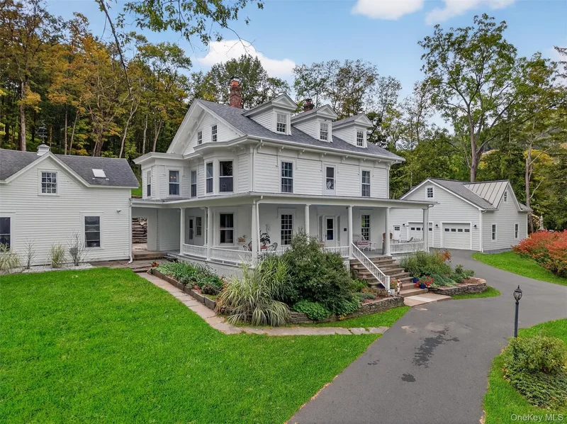 1657 River Road, Other, PA 18415, Damascus, Pennsylvania, United States. - Photo 7