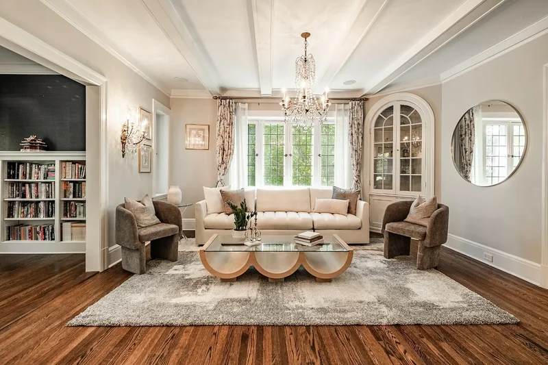 6 Place Braeside, Westmount, QC H3Y3E9, Westmount, Quebec, Canada. - Photo 8